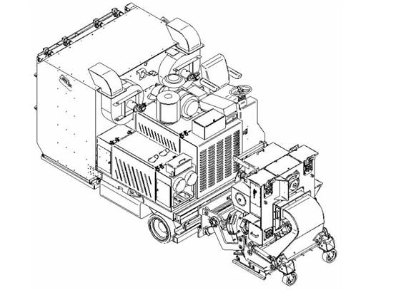 clip_image002.jpg