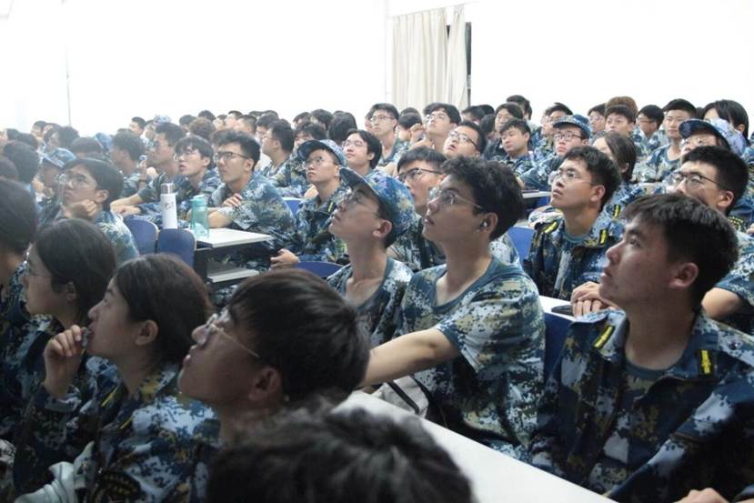 微信图片_2025-11-08_110500_216