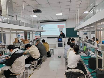 b545bf2fc506d9dda4215360b74205fb