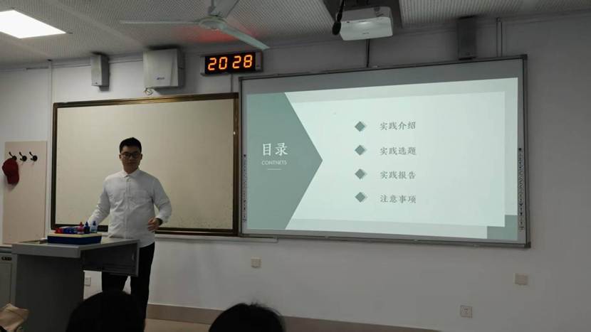 eca0c3631f468f823288d5dac7411fb1