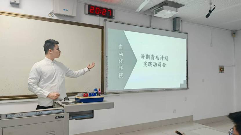 2def11b2337fdaac3529543d12bf5ac4